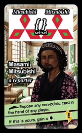 Card 38