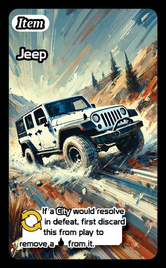Card 91