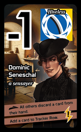 Card 20