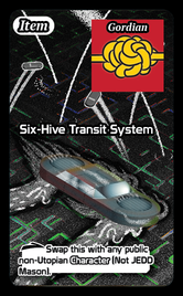 Card 83