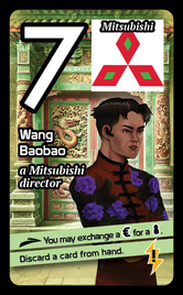 Card 65