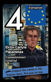 Card 71