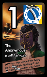 Card 23