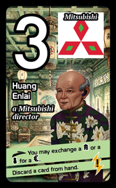 Card 61