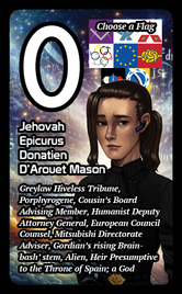 Card 17