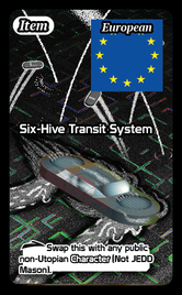 Card 82