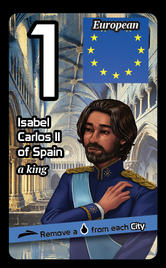 Card 68