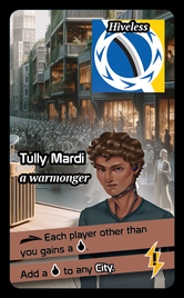 Card 21
