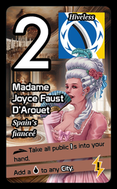 Card 24