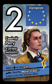 Card 69