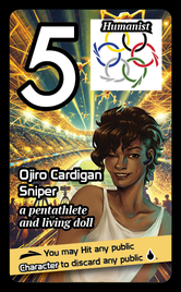 Card 44