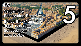 City tile 14
