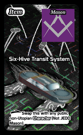 Card 80