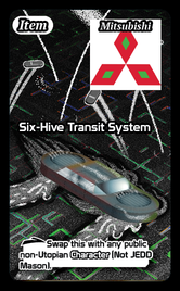 Card 81