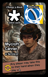 Card 18