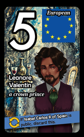 Card 72