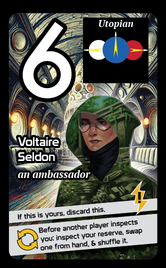 Card 76
