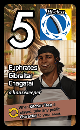 Card 27