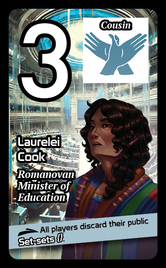 Card 52
