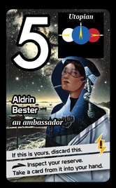 Card 75