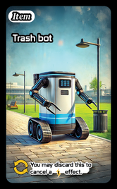 Card 90