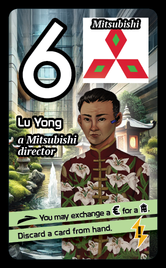 Card 64