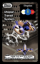 Card 84