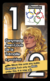 Card 40