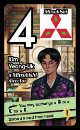 Card 62