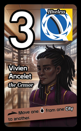 Card 25