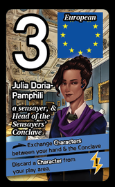 Card 70