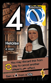 Card 26