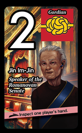 Card 74