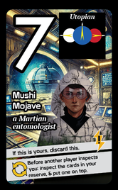 Card 77