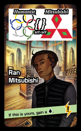Card 34
