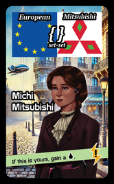 Card 33